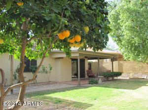 4114 E Mandan St, Phoenix, AZ 85044 photo 35