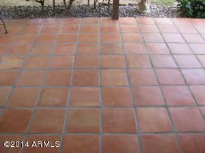 4114 E Mandan St, Phoenix, AZ 85044 photo 25