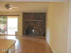 4114 E Mandan St, Phoenix, AZ 85044 photo 7