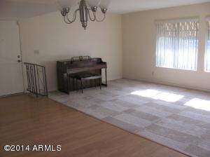 4114 E Mandan St, Phoenix, AZ 85044 photo 21