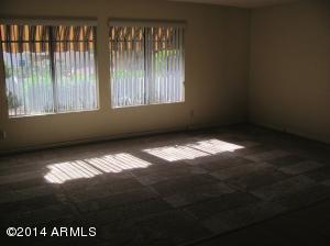 4114 E Mandan St, Phoenix, AZ 85044 photo 19