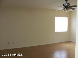 4114 E Mandan St, Phoenix, AZ 85044 photo 10