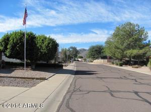 4114 E Mandan St, Phoenix, AZ 85044 photo 55