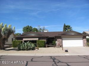 4114 E Mandan St, Phoenix, AZ 85044 photo 56