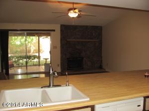 4114 E Mandan St, Phoenix, AZ 85044 photo 46