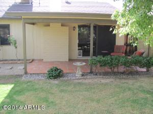 4114 E Mandan St, Phoenix, AZ 85044 photo 28