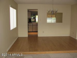 4114 E Mandan St, Phoenix, AZ 85044 photo 22