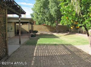 4114 E Mandan St, Phoenix, AZ 85044 photo 33