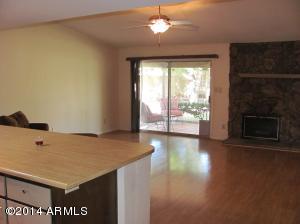 4114 E Mandan St, Phoenix, AZ 85044 photo 45