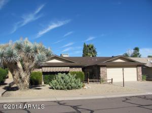 4114 E Mandan St, Phoenix, AZ 85044 photo 53