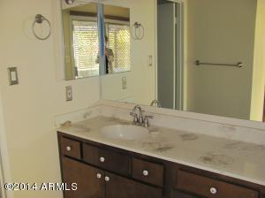 4114 E Mandan St, Phoenix, AZ 85044 photo 12
