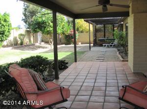 4114 E Mandan St, Phoenix, AZ 85044 photo 27