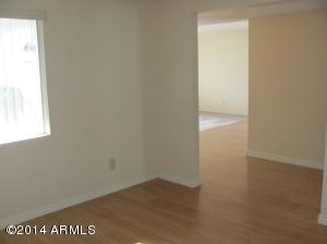 4114 E Mandan St, Phoenix, AZ 85044 photo 17
