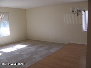 4114 E Mandan St, Phoenix, AZ 85044 photo 42
