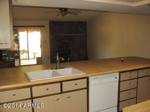 4114 E Mandan St, Phoenix, AZ 85044 photo 8