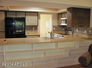 4114 E Mandan St, Phoenix, AZ 85044 photo 39