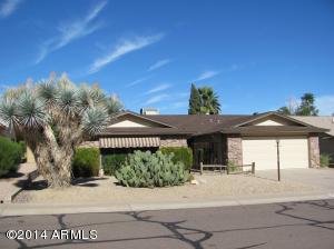 4114 E Mandan St, Phoenix, AZ 85044 photo 54