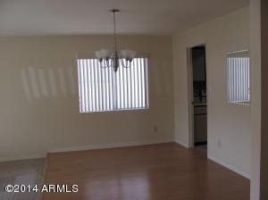 4114 E Mandan St, Phoenix, AZ 85044 photo 43