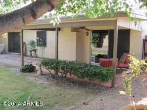 4114 E Mandan St, Phoenix, AZ 85044 photo 30