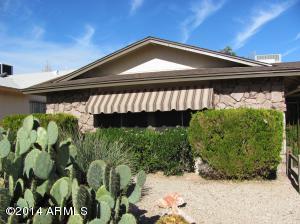 4114 E Mandan St, Phoenix, AZ 85044 photo 52