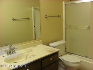 4114 E Mandan St, Phoenix, AZ 85044 photo 16