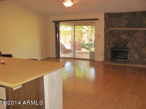 4114 E Mandan St, Phoenix, AZ 85044 photo 40