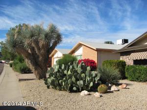 4114 E Mandan St, Phoenix, AZ 85044 photo 51
