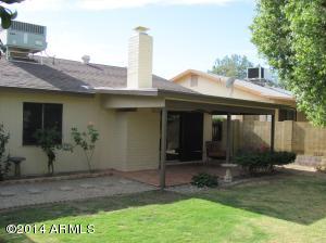 4114 E Mandan St, Phoenix, AZ 85044 photo 37
