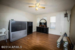 2027 E Fairfield St, Mesa, AZ 85213 photo 15