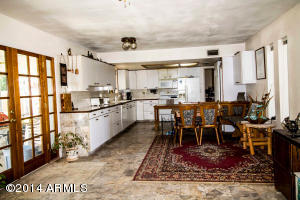 2027 E Fairfield St, Mesa, AZ 85213 photo 10
