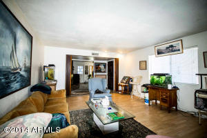 2027 E Fairfield St, Mesa, AZ 85213 photo 8