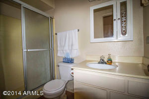 2027 E Fairfield St, Mesa, AZ 85213 photo 18