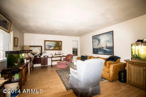 2027 E Fairfield St, Mesa, AZ 85213 photo 7