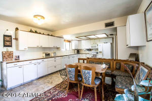 2027 E Fairfield St, Mesa, AZ 85213 photo 11