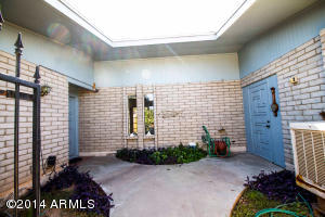 2027 E Fairfield St, Mesa, AZ 85213 photo 3
