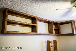 2027 E Fairfield St, Mesa, AZ 85213 photo 20