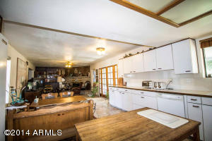 2027 E Fairfield St, Mesa, AZ 85213 photo 13