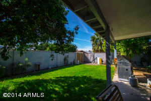 2027 E Fairfield St, Mesa, AZ 85213 photo 6