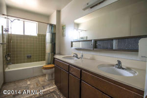 2027 E Fairfield St, Mesa, AZ 85213 photo 16