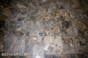 2027 E Fairfield St, Mesa, AZ 85213 photo 9