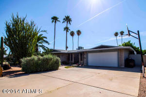 2027 E Fairfield St, Mesa, AZ 85213 photo 12
