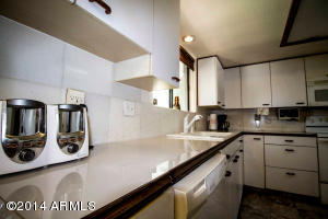 2027 E Fairfield St, Mesa, AZ 85213 photo 14