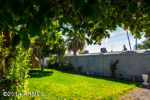 2027 E Fairfield St, Mesa, AZ 85213 photo 5