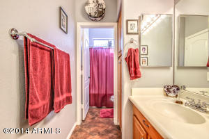 10404 E Posada Ave, Mesa, AZ 85212 photo 29