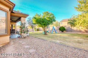 10404 E Posada Ave, Mesa, AZ 85212 photo 32