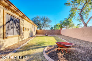 10404 E Posada Ave, Mesa, AZ 85212 photo 35