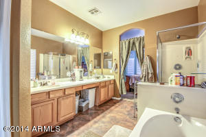 10404 E Posada Ave, Mesa, AZ 85212 photo 26