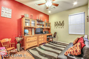 10404 E Posada Ave, Mesa, AZ 85212 photo 5