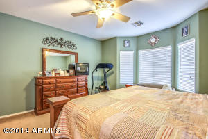 10404 E Posada Ave, Mesa, AZ 85212 photo 22