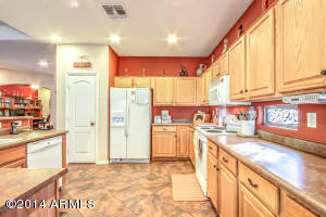 10404 E Posada Ave, Mesa, AZ 85212 photo 10